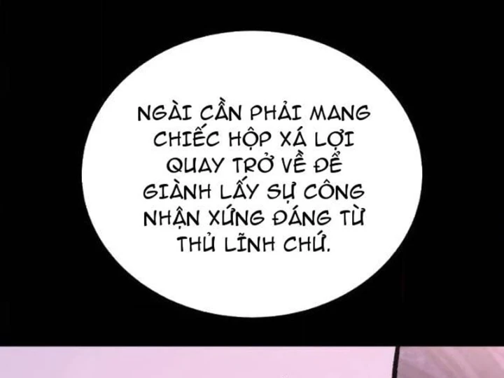 Dạ Xoa Joseon Chapter 15 - 307