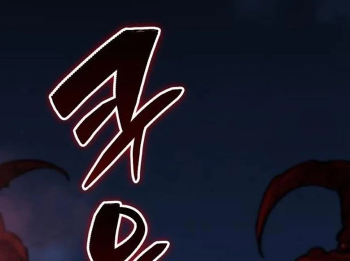 Dạ Xoa Joseon Chapter 15 - 314