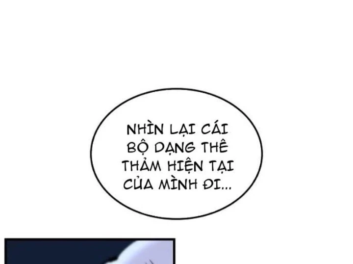 Dạ Xoa Joseon Chapter 15 - 319
