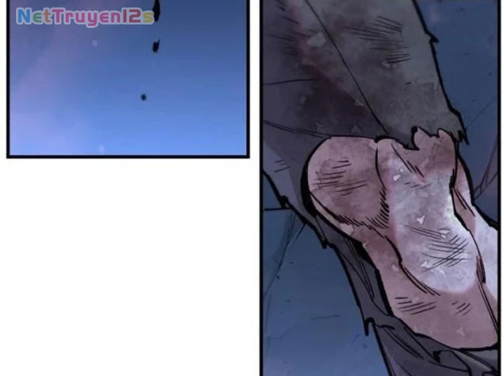 Dạ Xoa Joseon Chapter 15 - 321