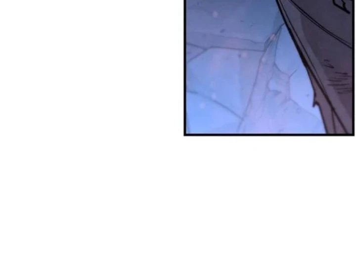 Dạ Xoa Joseon Chapter 15 - 322