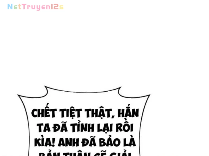 Dạ Xoa Joseon Chapter 15 - 323