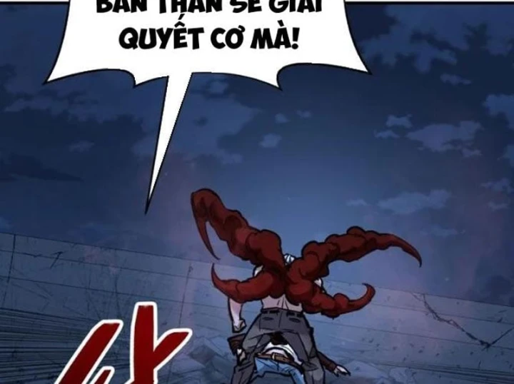 Dạ Xoa Joseon Chapter 15 - 324
