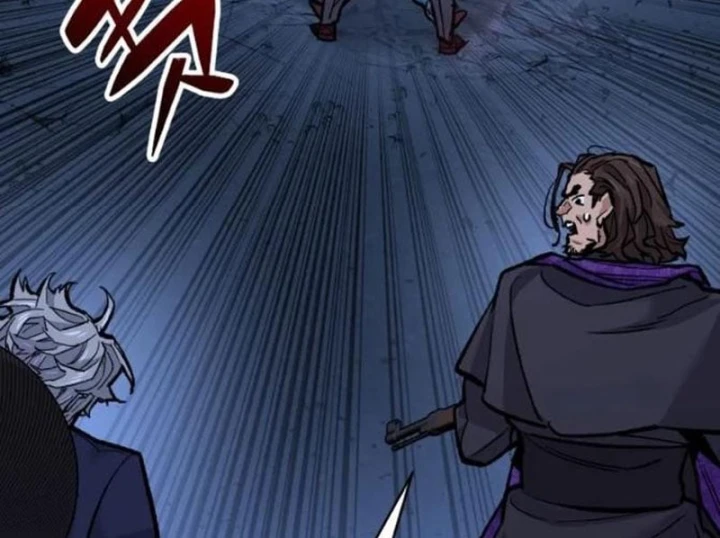 Dạ Xoa Joseon Chapter 15 - 325