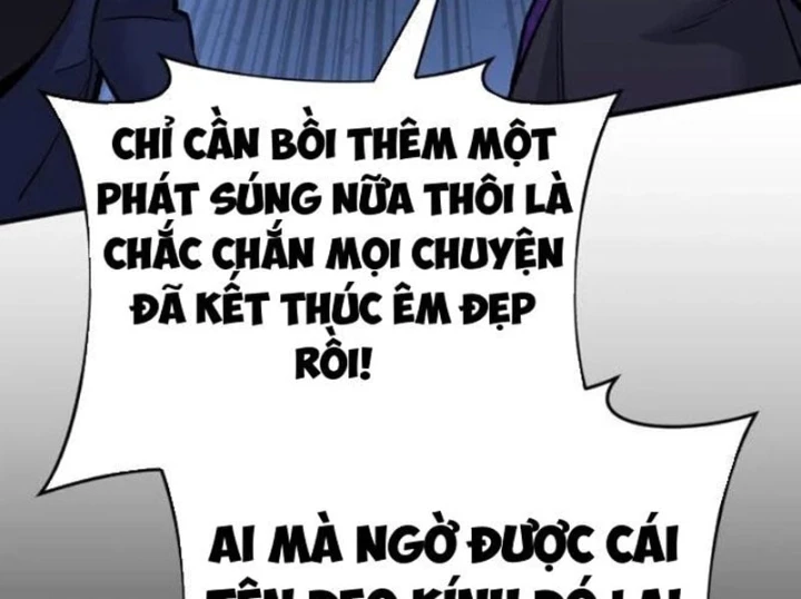 Dạ Xoa Joseon Chapter 15 - 326