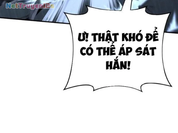 Dạ Xoa Joseon Chapter 15 - 340