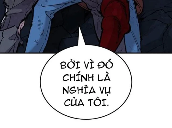 Dạ Xoa Joseon Chapter 15 - 344