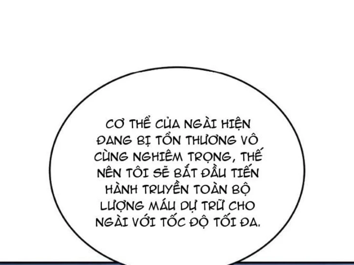 Dạ Xoa Joseon Chapter 15 - 346