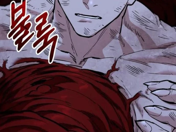 Dạ Xoa Joseon Chapter 15 - 348