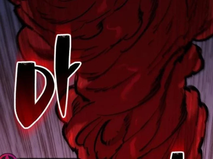 Dạ Xoa Joseon Chapter 15 - 352
