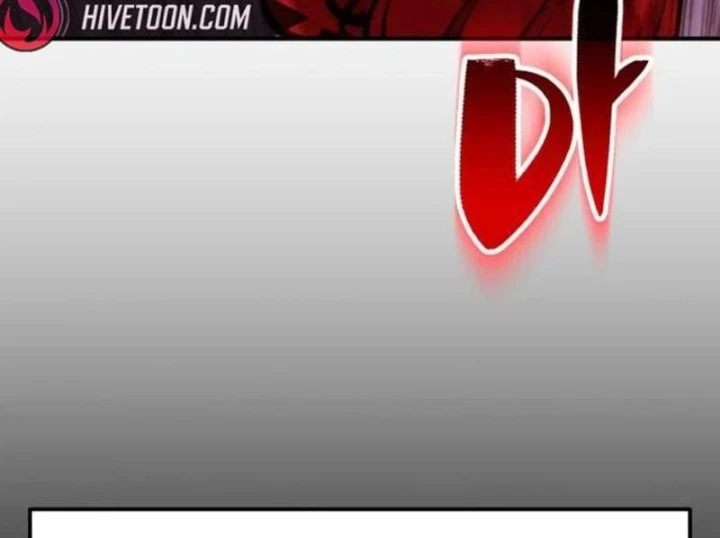 Dạ Xoa Joseon Chapter 15 - 353