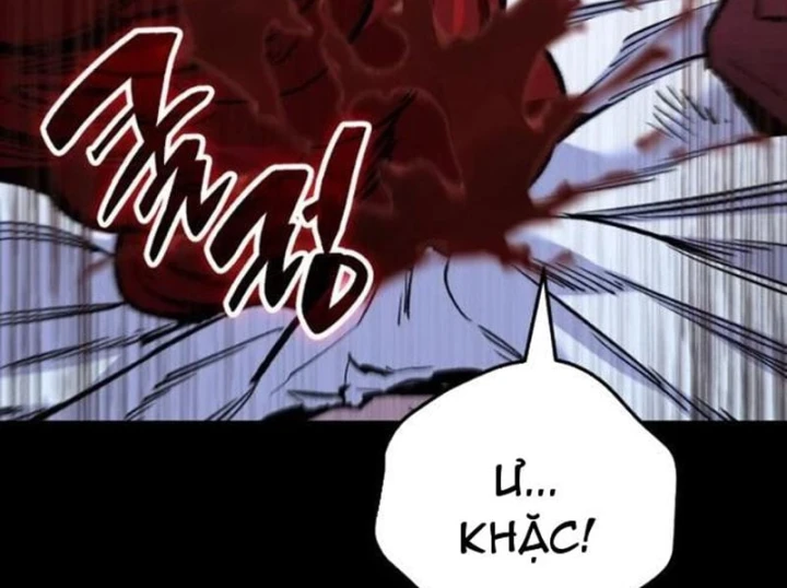 Dạ Xoa Joseon Chapter 15 - 357
