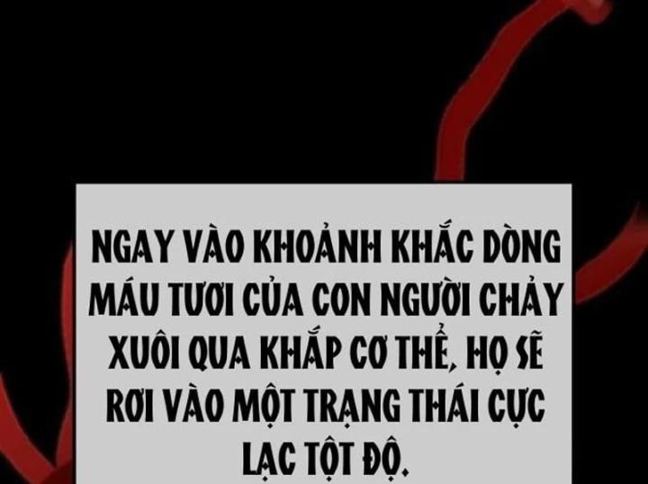 Dạ Xoa Joseon Chapter 15 - 359