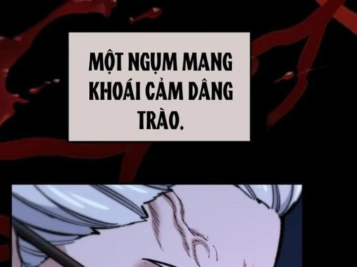 Dạ Xoa Joseon Chapter 15 - 363