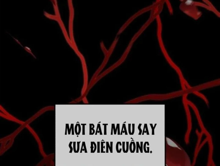 Dạ Xoa Joseon Chapter 15 - 366