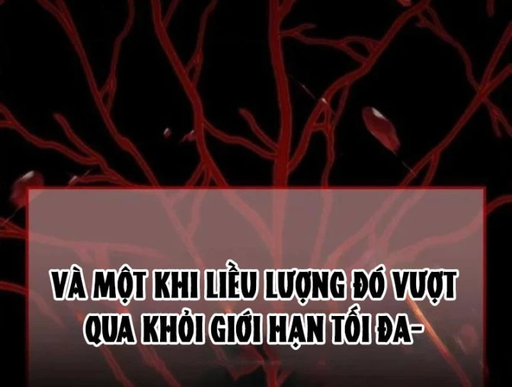 Dạ Xoa Joseon Chapter 15 - 370