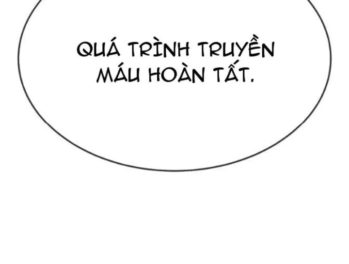Dạ Xoa Joseon Chapter 15 - 375