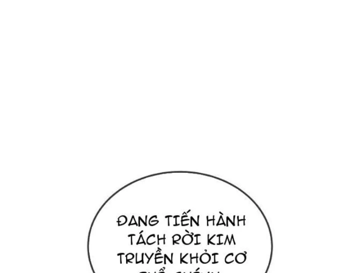 Dạ Xoa Joseon Chapter 15 - 376
