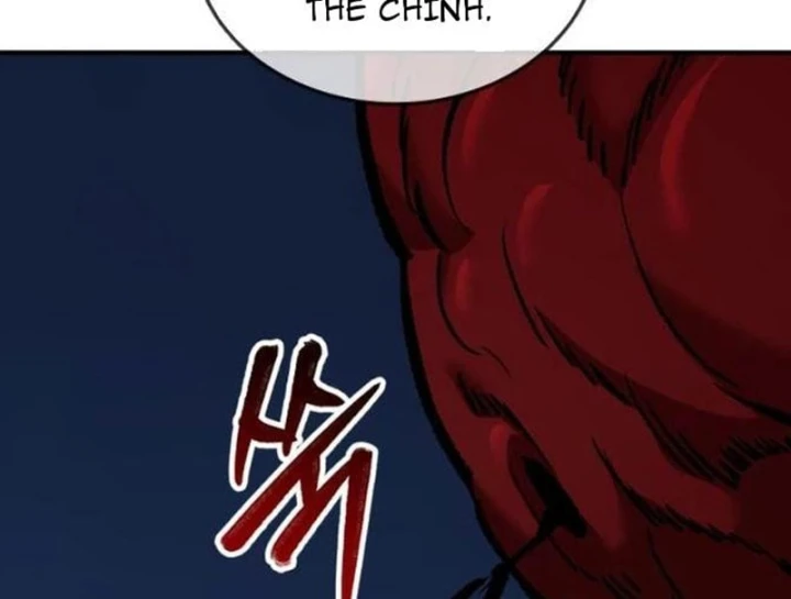 Dạ Xoa Joseon Chapter 15 - 377