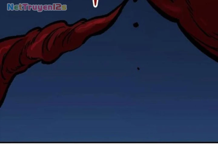 Dạ Xoa Joseon Chapter 15 - 378