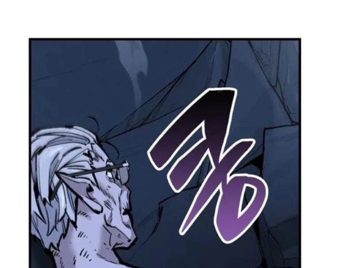 Dạ Xoa Joseon Chapter 15 - 380