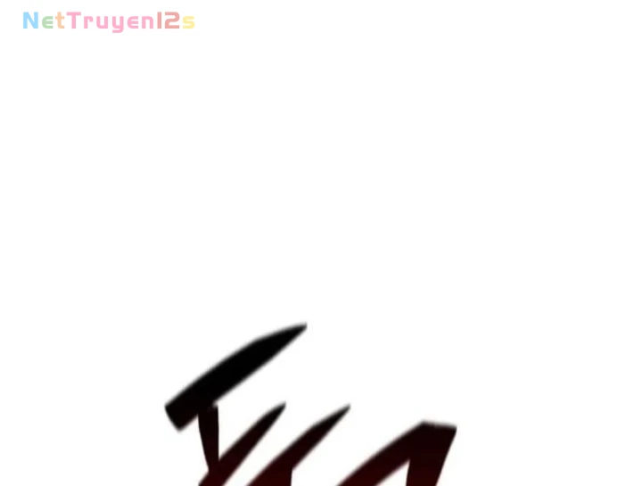 Dạ Xoa Joseon Chapter 15 - 382
