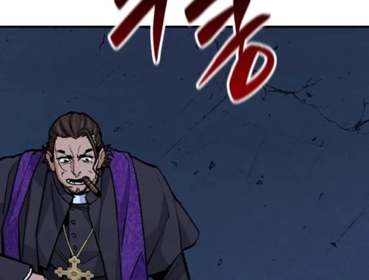 Dạ Xoa Joseon Chapter 15 - 383