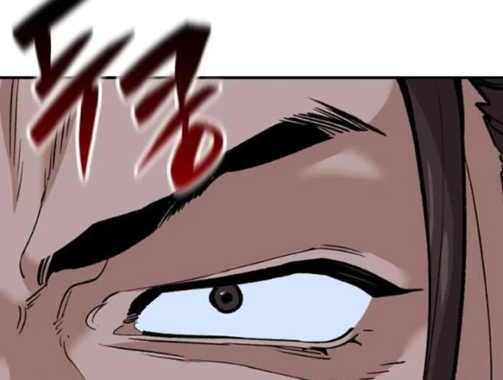 Dạ Xoa Joseon Chapter 15 - 387