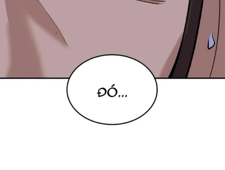 Dạ Xoa Joseon Chapter 15 - 388