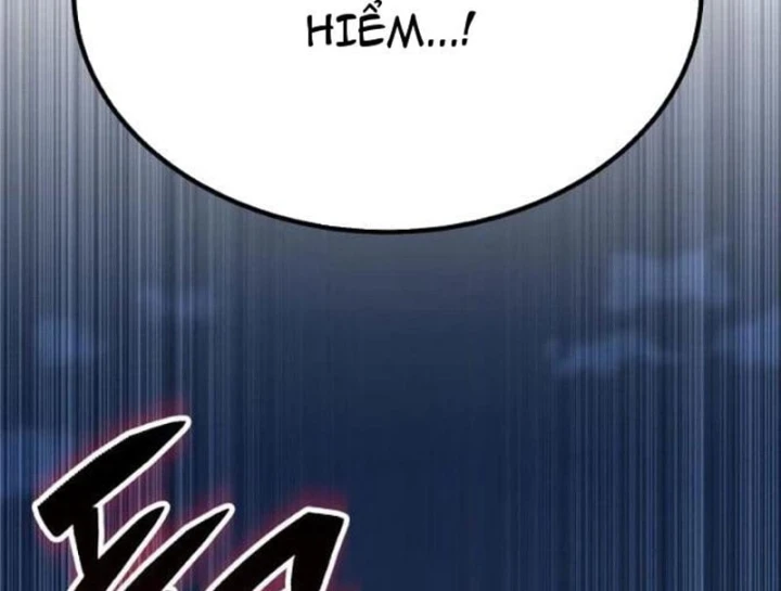 Dạ Xoa Joseon Chapter 15 - 390