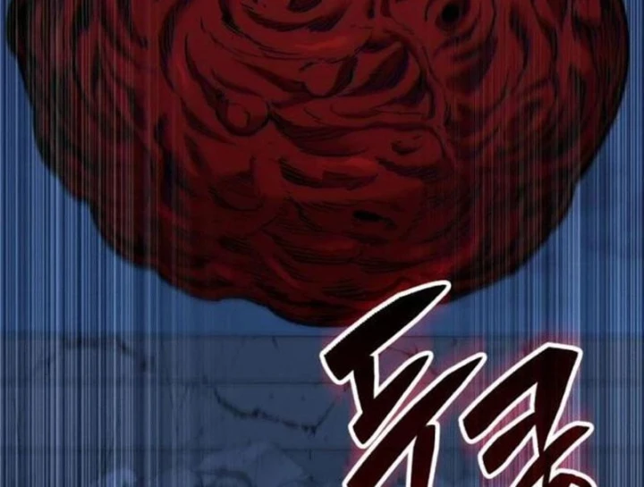 Dạ Xoa Joseon Chapter 15 - 392