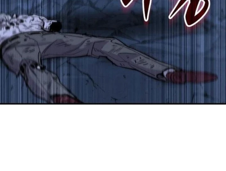 Dạ Xoa Joseon Chapter 15 - 393
