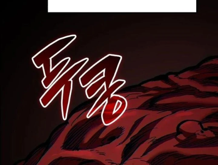 Dạ Xoa Joseon Chapter 15 - 402