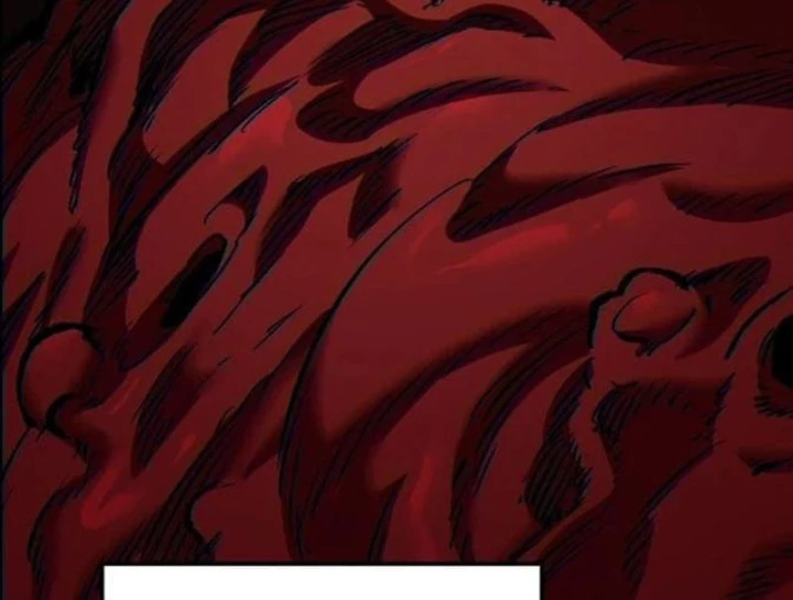 Dạ Xoa Joseon Chapter 15 - 403