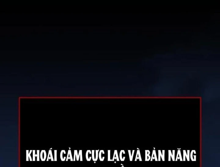 Dạ Xoa Joseon Chapter 15 - 405