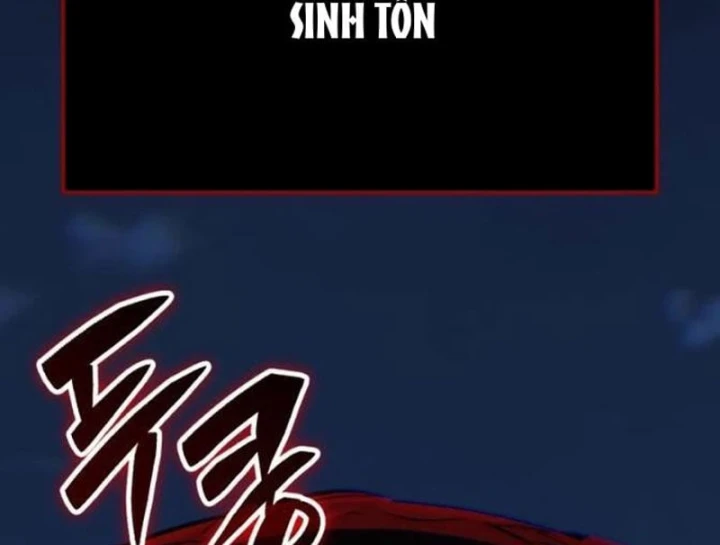 Dạ Xoa Joseon Chapter 15 - 406