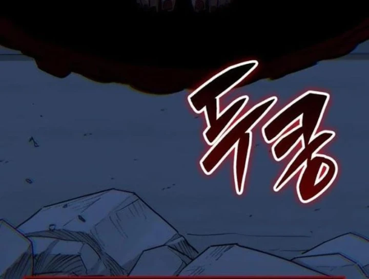Dạ Xoa Joseon Chapter 15 - 409