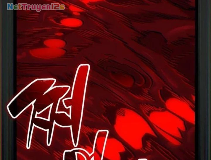 Dạ Xoa Joseon Chapter 15 - 422