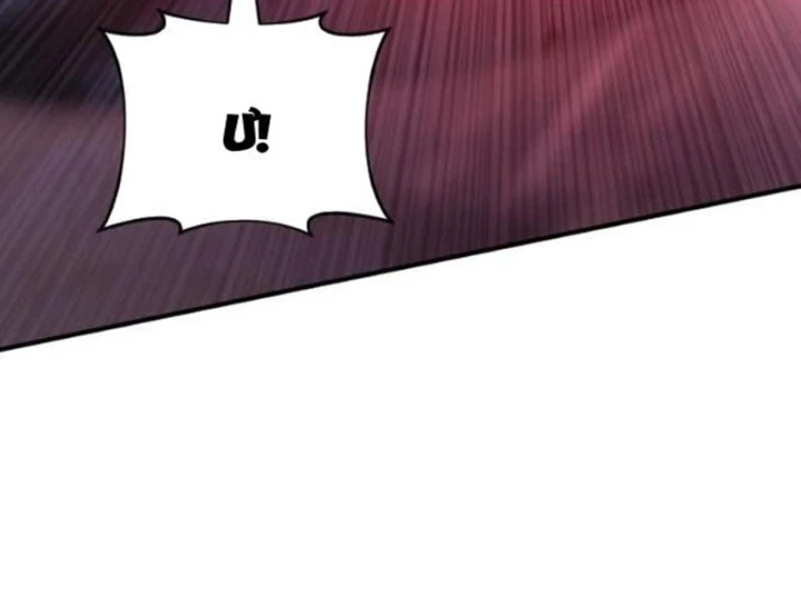Dạ Xoa Joseon Chapter 15 - 429