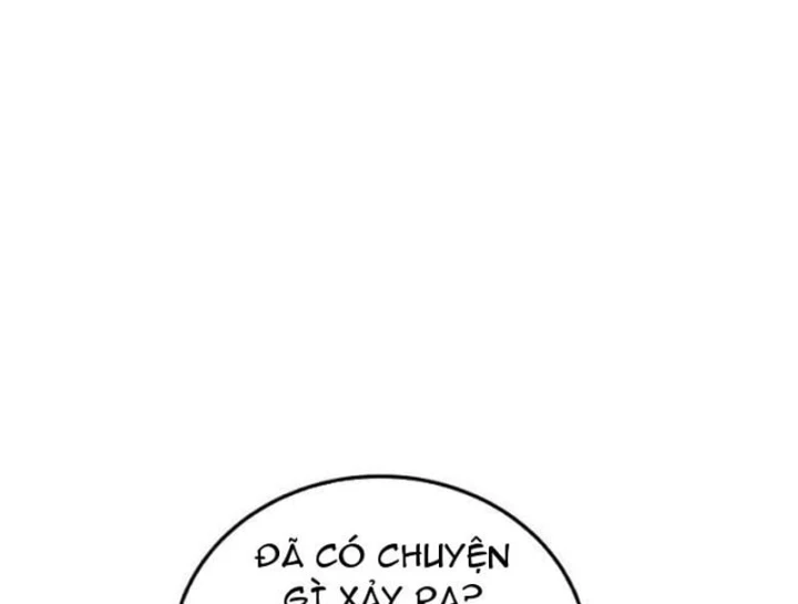 Dạ Xoa Joseon Chapter 15 - 430