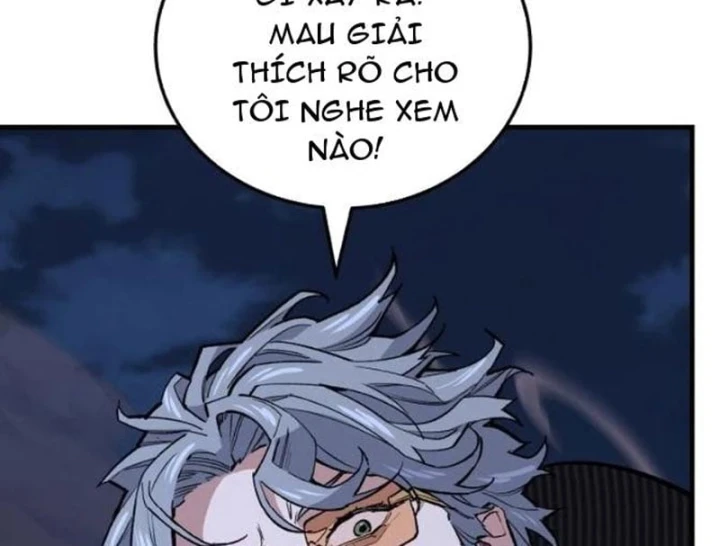 Dạ Xoa Joseon Chapter 15 - 431