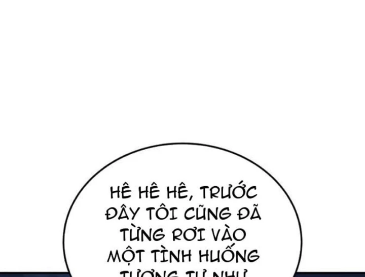 Dạ Xoa Joseon Chapter 15 - 434