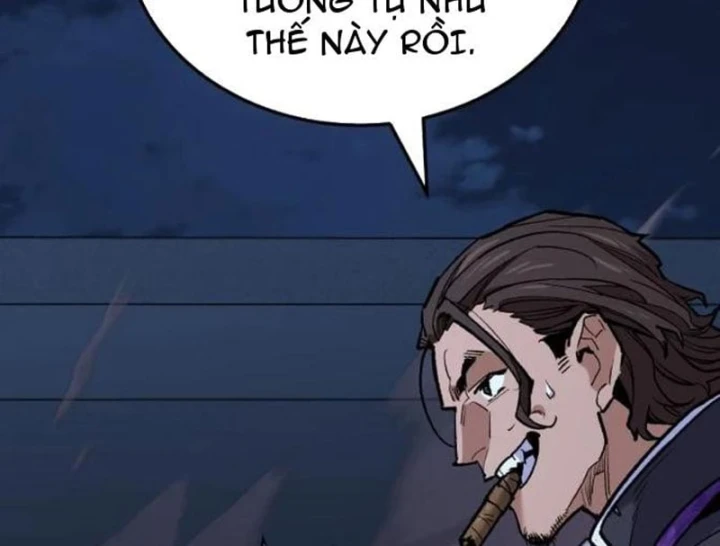 Dạ Xoa Joseon Chapter 15 - 435