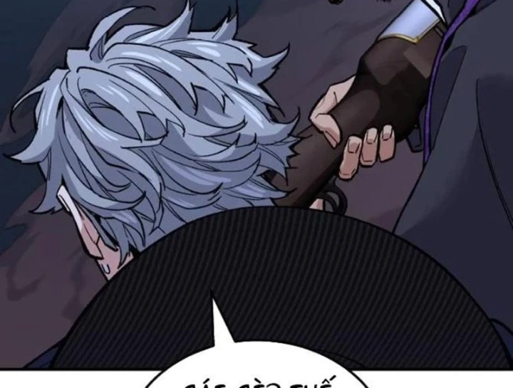 Dạ Xoa Joseon Chapter 15 - 436