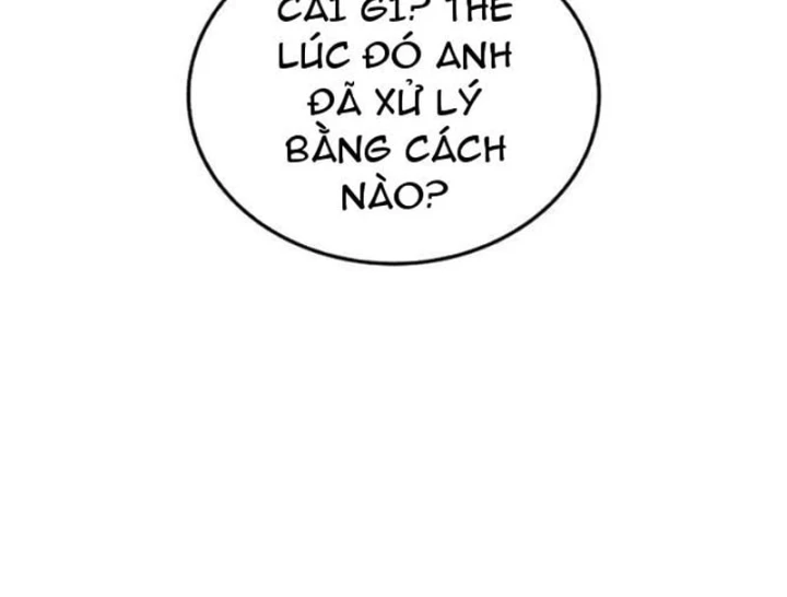 Dạ Xoa Joseon Chapter 15 - 437