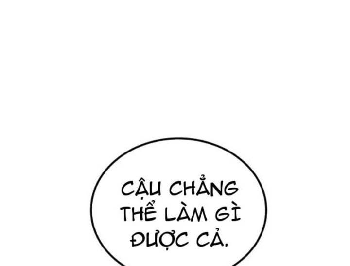 Dạ Xoa Joseon Chapter 15 - 438