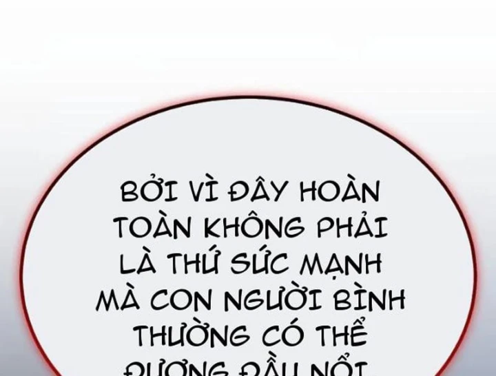 Dạ Xoa Joseon Chapter 15 - 441