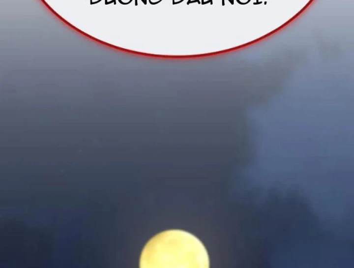Dạ Xoa Joseon Chapter 15 - 442