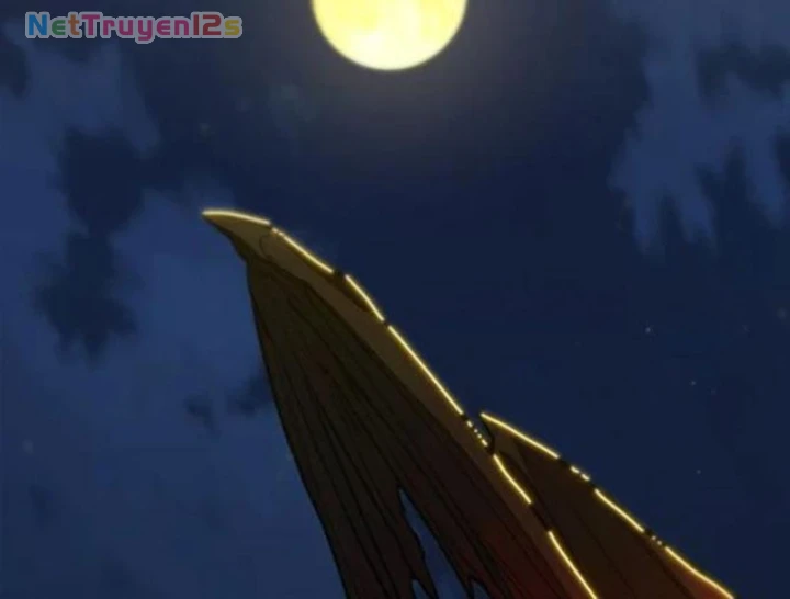 Dạ Xoa Joseon Chapter 15 - 443