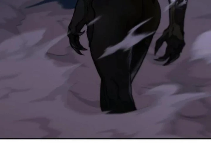 Dạ Xoa Joseon Chapter 15 - 445